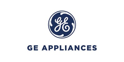 GE appliances repair