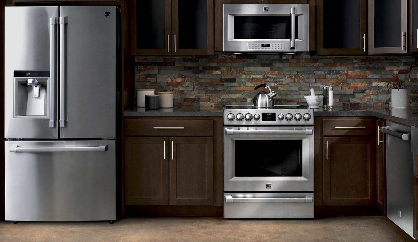 kenmore-appliance-repair-in-los-angeles-la-appliance-repair-pros